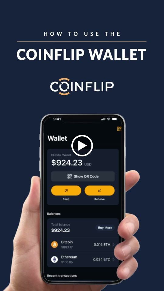 Coinflip Bitcoin Atm - Texaco Mcfarland - Tuscaloosa (Tuscaloosa)-1
