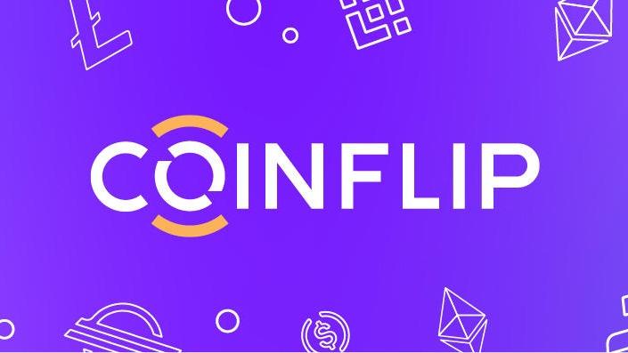 Coinflip Bitcoin Atm - Texaco Mcfarland - Tuscaloosa (Tuscaloosa)-3